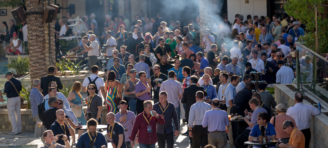 Where Group Travel Becomes Unforgettable Adventure